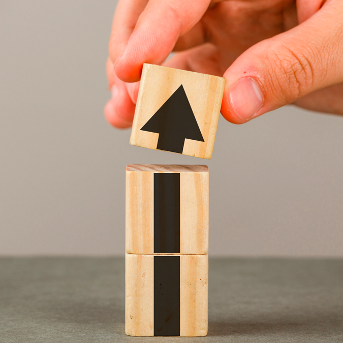 Negocios que han Prosperado en la Crisis.