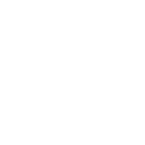 Creación de firma digital para certificados y pólizas electrónicas en Ecuador 