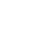 Empresa de conciliación bancaria e implementacion de boton de pagos en linea en Quito Guayaquil Cuenca Ecuador