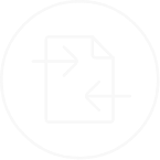 Empresa de conciliación bancaria e implementacion de boton de pagos en linea en Quito Guayaquil Cuenca Ecuador