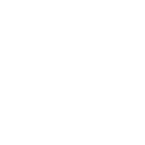 Empresa soluciones digitales, creamos tu firma digital para póliza o certificados electronicos en Quito, Guayaquil Cuenca Ecuador