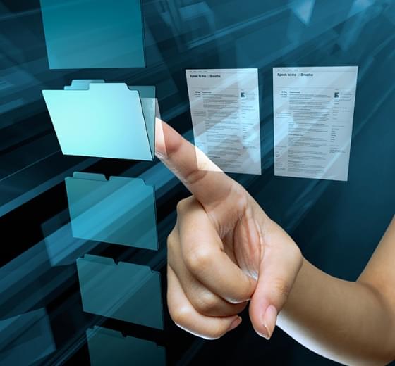 Empresa de soluciones digitales, creamos tu firma digital para póliza electronica en Quito, Guayaquil Cuenca Ecuador