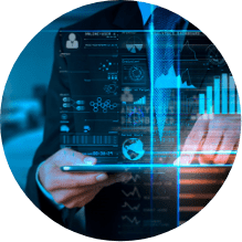 Sistemas de facturacion electronica Sovos Stupendo. Única plataforma SaaS Billing en Quito, Guayaquil, Cuenca, Ecuador.