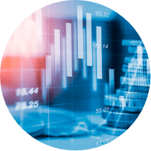 Programas de facturacion electronica Stupendo. Única plataforma SaaS Billing en Quito, Guayaquil, Cuenca, Ecuador.