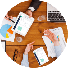 Proveedores de facturacion electronica Stupendo. Única plataforma SaaS Billing en Quito, Guayaquil, Cuenca, Ecuador.