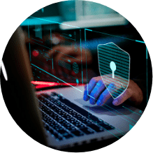 Software de facturacion electronica Stupendo. Única plataforma SaaS Billing en Quito, Guayaquil, Cuenca, Ecuador.