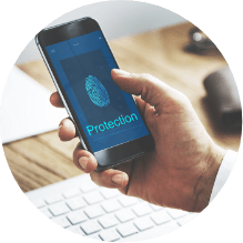 Sovos Stupendo, empresa de facturación electrónica, recaudo y conciliación en Quito, Cuenca, Guayaquil Ecuador