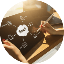 Empresa de facturacion electronica Sovos Stupendo en Quito, Guayaquil, Cuenca, Ecuador.