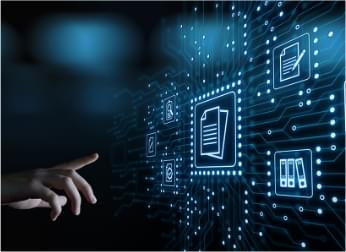 Sovos Stupendo, creacion de firma electronica para documentos electronicos o certificados, en Quito Guayaquil Cuenca