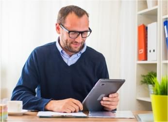 Sovos Stupendo empresa saas billing, crea tu firma electrónica para certificados electronicos en Quito Guayaquil Cuenca Ecuador.