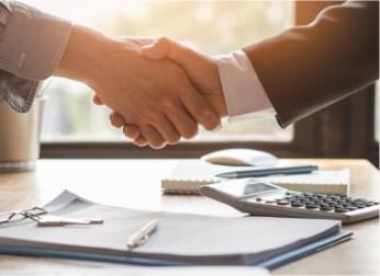 Empresa de soluciones digitales, creamos tu firma digital para póliza electronica en Quito, Guayaquil Cuenca Ecuador