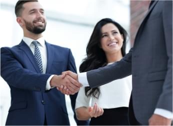 Sovos Stupendo empresa de soluciones digitales en Quito Guayaquil Cuenca Ecuador.