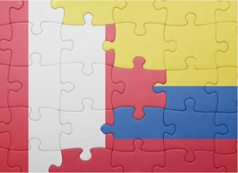 Sovos Stupendo empresa de facturacion, documentos electronicos, firma electronica en Quito Cuenca Guayaquil Ecuador